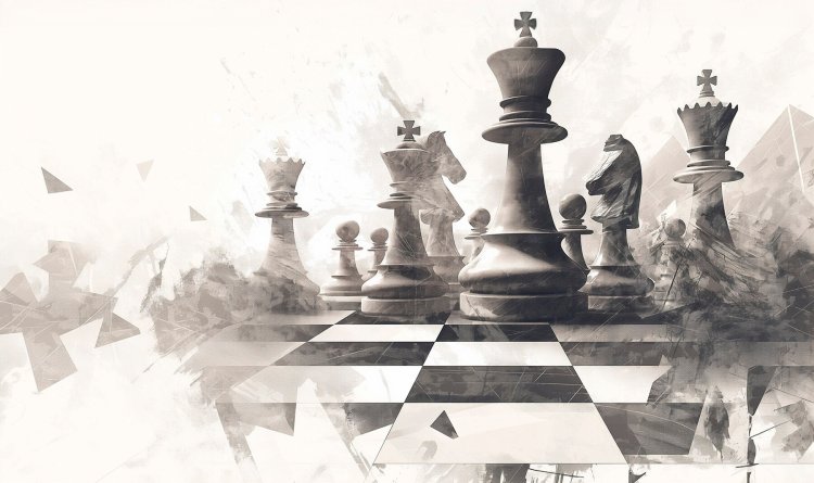 Presales vs. Bid Management